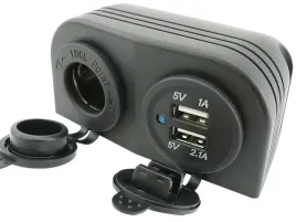 ladowarka-usb-5v-31a-gniazdo-hermetyczne-12v-24v