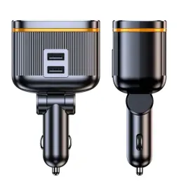 ladowarki-samochodowe-145w-12-24v-rozdzielacz-mocy-pd45w-typ-c-port-2-usb