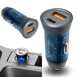 szybka-ladowarka-samochodowa-30w-usb-c-do-zapalniczki-12-24v-qc-pd-mocna