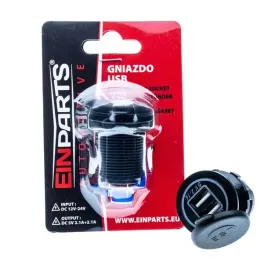 epcus01-ladowarka-w-gniazdo-zapalniczki-2-x-usb-2-1a-12v-24v