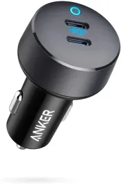 ladowarka-samochodowa-anker-powerdrive-iii-duo-2xusb-c-40w-poweriq-3-pd-qc