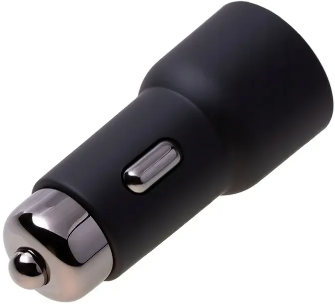 roidmi-3s-transmiter-fm-bluetooth-ladowarka-2x-usb-kod-producenta-brak-informacji