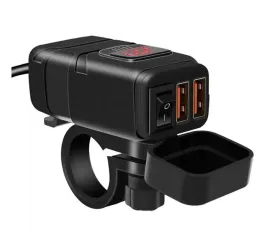 podwojna-ladowarka-skuter-quad-usb-qc-3-0-av6-1