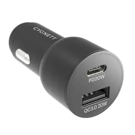 mocna-20w-ladowarka-samochodowa-cygnett-usb-usb-c-20w-do-iphone-samsung