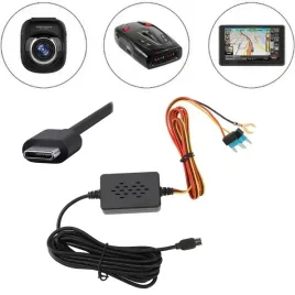 adapter-stalego-zasilania-12-24v-usb-c-do-kamerek-nawigacji-yanosika
