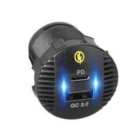 ladowarka-do-samochodu-motocykla-kampera-lodzi-led-usb-usb-c-34a-12v-24v