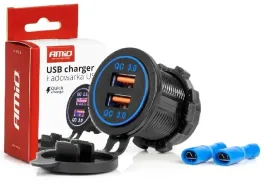 ladowarka-wodoodporna-samochodowa-z-gniazdami-usb-2xusb-qc3-0-12v-24v