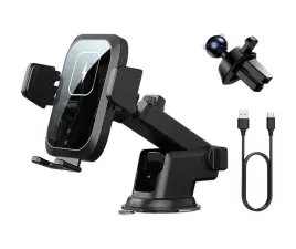 uchwyt-na-telefon-ladowarka-indukcyjna-15w-qc3-0