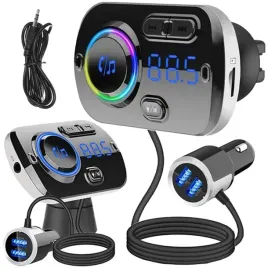 transmiter-bluetooth-fm-samochodowy-szybka-ladowarka-2x-usb-aux