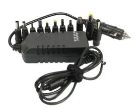 samochodowy-zasilacz-ladowarka-do-laptopa-12v-24v