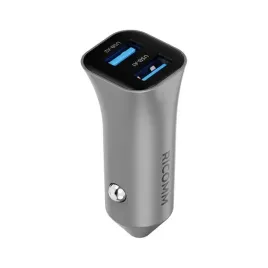 mocna-ladowarka-samochodowa-24w-2-x-usb-24a-dwuportowa-jakosc-ricomm