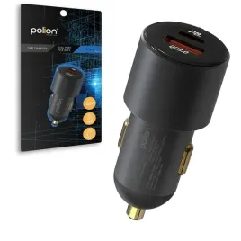 mocna-ladowarka-samochodowa-polion-usb-a-usb-c-100w-qc3-0-pd-3a