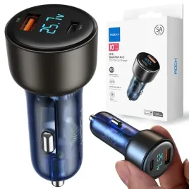 ladowarka-samochodowa-72-w-usb-usb-c-bardzo-mocna