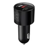 transmiter-bluetooth-fm-ladowarka-2xusb-lcd-mp3