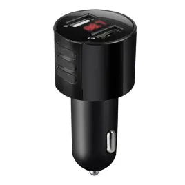 transmiter-bluetooth-fm-ladowarka-2xusb-lcd-mp3