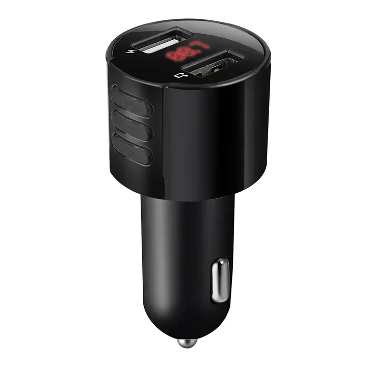 transmiter-bluetooth-fm-ladowarka-2xusb-lcd-mp3