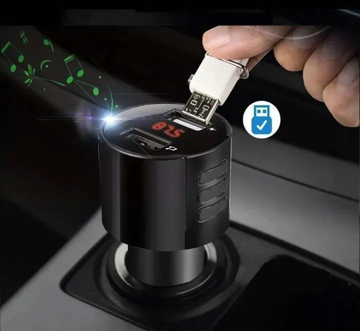 transmiter-bluetooth-fm-ladowarka-2xusb-lcd-mp3