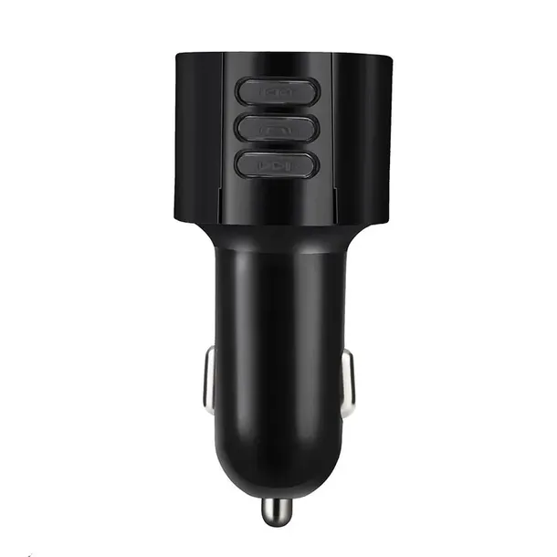 transmiter-bluetooth-fm-ladowarka-2xusb-lcd-mp3-marka-bez-marki