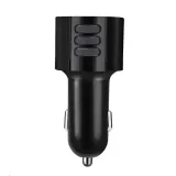 transmiter-bluetooth-fm-ladowarka-2xusb-lcd-mp3-marka-bez-marki