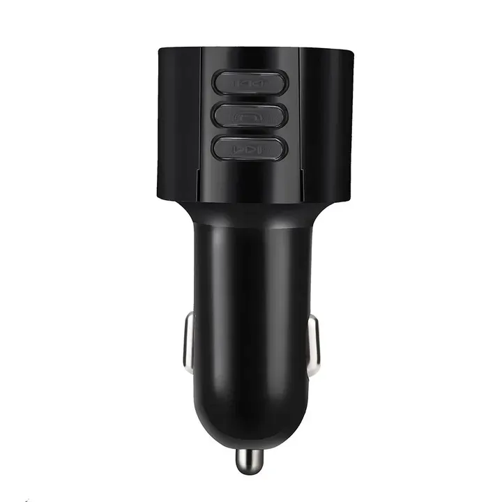 transmiter-bluetooth-fm-ladowarka-2xusb-lcd-mp3