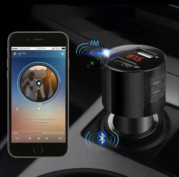 transmiter-bluetooth-fm-ladowarka-2xusb-lcd-mp3-model-inny