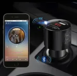transmiter-bluetooth-fm-ladowarka-2xusb-lcd-mp3-model-inny