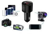 transmiter-bluetooth-fm-ladowarka-2xusb-lcd-mp3-kod-producenta-brak-informacji