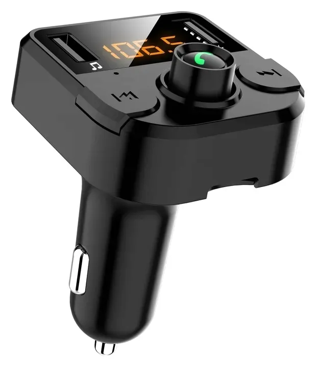 transmiter-bluetooth-fm-ladowarka-2xusb-lcd-mp3
