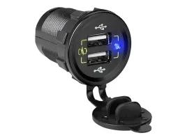 ladowarka-montazowa-2xusb