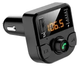 transmiter-bluetooth-fm-ladowarka-2xusb-lcd-mp3-stan-nowy-kod-producenta-brak-informacji