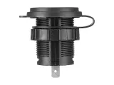 ladowarka-montazowa-2xusb-stan-nowy