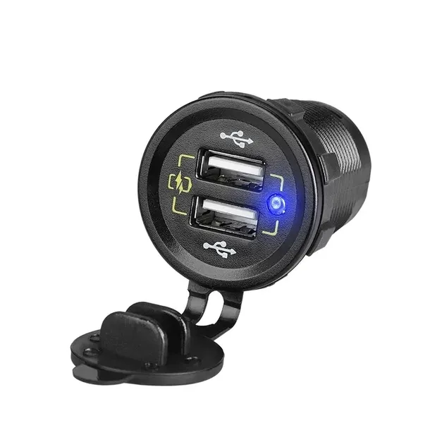 ladowarka-montazowa-2xusb-kod-producenta-brak-informacji