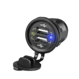 ladowarka-montazowa-2xusb-kod-producenta-brak-informacji