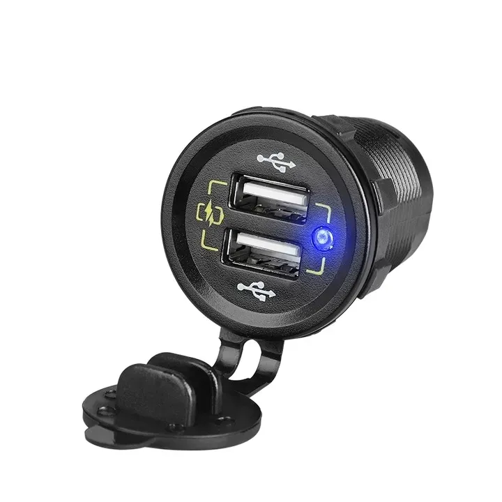 ladowarka-montazowa-2xusb