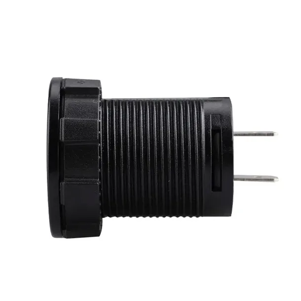 ladowarka-montazowa-2xusb-stan-opakowania-oryginalne