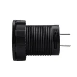 ladowarka-montazowa-2xusb-stan-opakowania-oryginalne