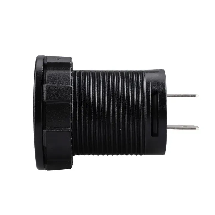ladowarka-montazowa-2xusb