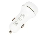 ladowarka-gniazdo-usb-usb-c-stan-nowy
