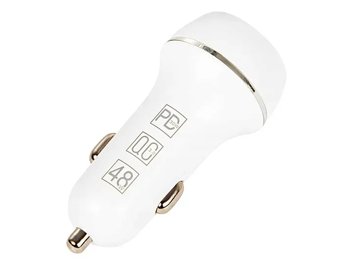ladowarka-gniazdo-usb-usb-c