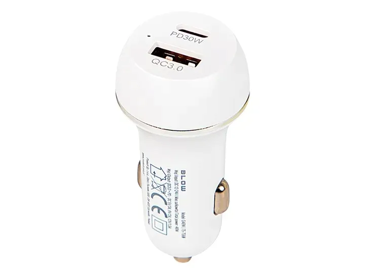 ladowarka-gniazdo-usb-usb-c-marka-bez-marki