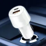 ladowarka-gniazdo-usb-usb-c-stan-opakowania-oryginalne