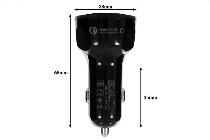 ladowarka-samochodowa-usb-do-telefonu-tableta