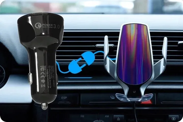 ladowarka-samochodowa-usb-do-telefonu-tableta