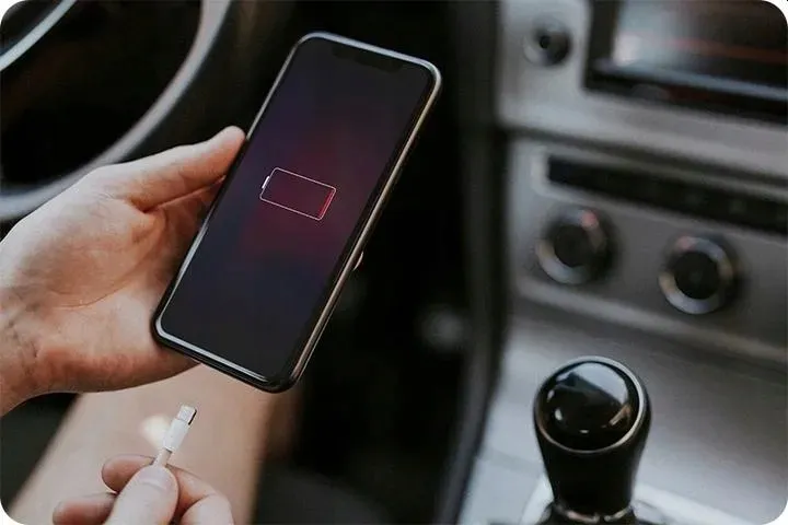 ladowarka-samochodowa-usb-do-telefonu-tableta-stan-nowy