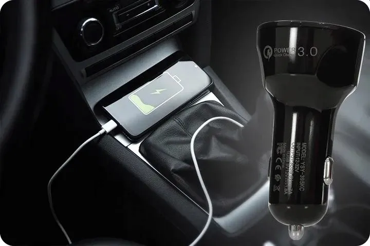 ladowarka-samochodowa-usb-do-telefonu-tableta-stan-nowy-kod-producenta-brak-informacji