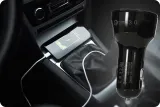 ladowarka-samochodowa-usb-do-telefonu-tableta-stan-nowy-kod-producenta-brak-informacji