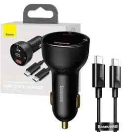 baseus-ladowarka-samochodowa-do-telefonu-kabel-usb-usb-c-100w-20v-5a