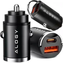 ladowarka-samochodowa-szybkie-ladowanie-30w-usb-c-i-usb-a-mocna-do-telefonu