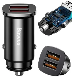 baseus-ladowarka-samochodowa-2xusb-qc-3-0-moc-30w