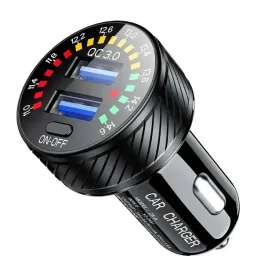 ladowarka-samochodowa-2-x-usb-z-szybkim-ladowaniem-36w-qc3-0-sklep-gsm-w-wa